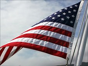 American Flag