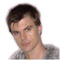 Adam - Mainstream programmes