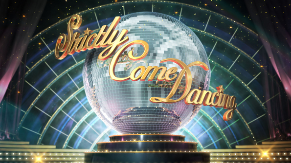 strictly-2012.jpg