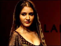 अनुष्का