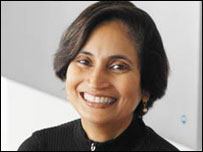 सौजन्य-मोटोरोला