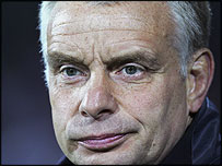 Brian Noble