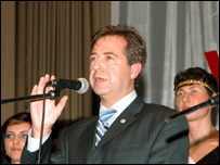 Юрій Поляченко