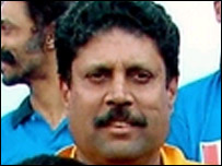 कपिल देव