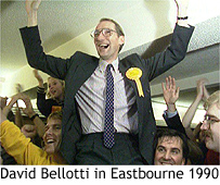 byelection203x170.jpg