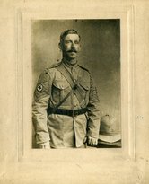 Tom Harry Wild Tom Harry Wild