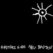 Review of Kalte Sterne (early recordings) Review of Kalte Sterne (early recordings)