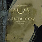 Review of Arkeology