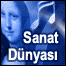 Sanat Dünyası