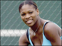 ابھی گھٹنے کی چوٹ ٹھیک نہیں ہوئی