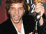 James Morrison at The Brits Pic: PA
