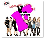 girls_aloud_walk.jpg