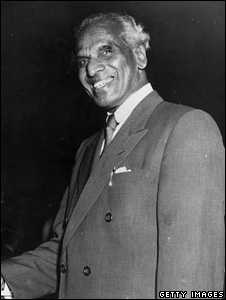 VK Krishna Menon