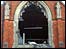 St Andrews Church in Devizes 