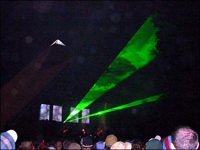 Glastonbury 2002