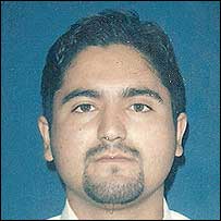 اجمل نقشبندی