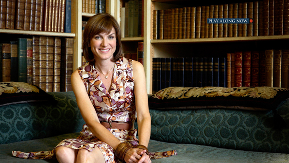 AntiquesRoadshowPlayAlongQuiz