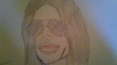 Michael Jackson... Michael Jackson...