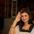 Ayesha Takia