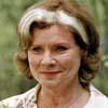 Imelda Staunton as Polly