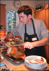justin_turkeydinner_211.jpg
