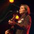 Nanci Griffith