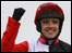 Ruby Walsh (GETTY IMAGES)