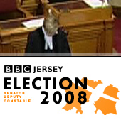 Election 2008