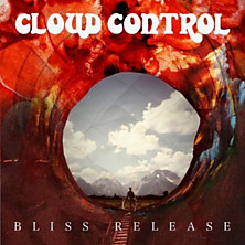 Review of Bliss Release