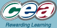 CCEA - Rewarding Learning