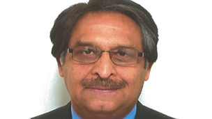 جليل جيلاني