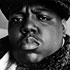 Biggie