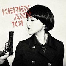 Review of 101 Review of 101