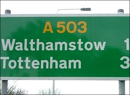 walthamstowsign438318.jpg