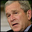George W. Bush