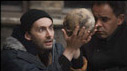 Hamlet returns