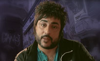 Bobby Friction