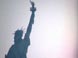America: A Prophecy