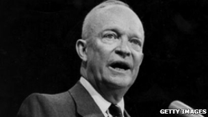 eisenhower2.jpg