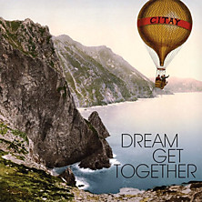 Review of Dream Get Together 