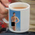 A nice mug of tea