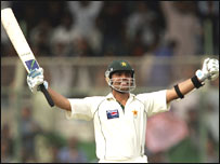 کامران اکمل