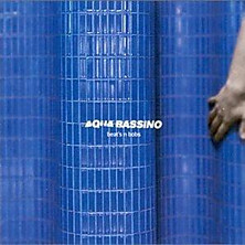 Review of Beats and Bobs