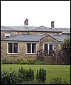 Palace House, Burnley - click here to view a virtual tour