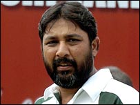 انضمام الحق