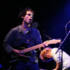 Clap Your Hands Say Yeah
