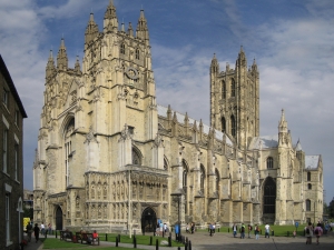 Canterbury_Cathedral.jpg