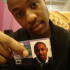 It's "Will Smith"