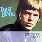 Review of David Bowie (Deluxe Edition) Review of David Bowie (Deluxe Edition)