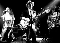 Shepherd's Pi (pic: Karen McBride)